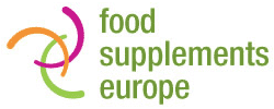 foods-supplement-europe